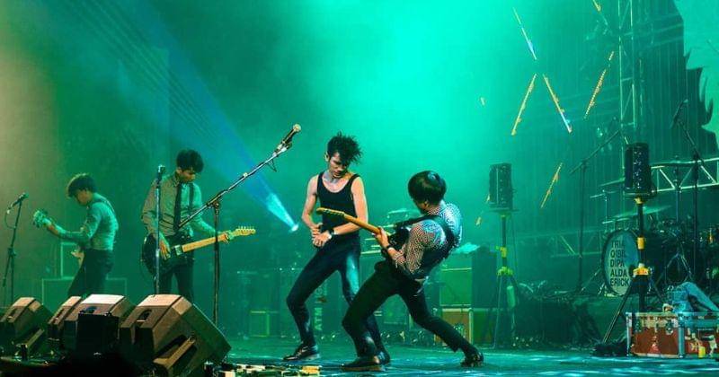 Instagram.com/_gilangraihan